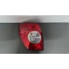 CHEVROLET CAPTİVA SOL ARKA STOP LAMBASI SIFIR 2007-2010