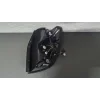 CHEVROLET CAPTİVA SOL ARKA STOP LAMBASI SIFIR 2007-2010