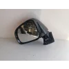 CHEVROLET CAPTİVA SOL DIŞ AYNA ELEKTRİKLİ ISITMALI SIFIR 2007-2013