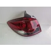 CHEVROLET CRUZE HB SOL ARKA STOP LAMBASI SIFIR 2009-2012