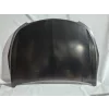 CHEVROLET CRUZE J300 J305 ÖN MOTOR KAPUTU SIFIR 2009-2014