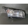 CHEVROLET CRUZE SAĞ ÖN FAR SIFIR 2009-2012