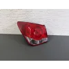CHEVROLET CRUZE SEDAN SOL ARKA STOP LAMBASI SIFIR 2010-2017