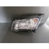 CHEVROLET CRUZE SOL ÖN FAR SIFIR 2009-2012