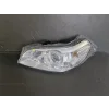 CHEVROLET EPİCA SOL ÖN FAR MOTORSUZ MANUEL SIFIR 2007-2009
