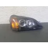 CHEVROLET EVANDA V200 SAĞ ÖN FAR MANUEL SIFIR 2003-2006