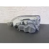 CHEVROLET EVANDA V200 SAĞ ÖN FAR MANUEL SIFIR 2003-2006