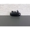 CHEVROLET KALOS HB ÖN DIŞ SOL KAPI KOLU SIFIR 2005-2008