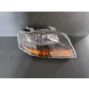 CHEVROLET KALOS SAĞ ÖN FAR SIFIR 2002-2007