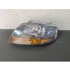 CHEVROLET KALOS T200 SOL ÖN FAR SIFIR 2003-2008
