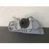CHEVROLET KALOS T200 SOL ÖN FAR SIFIR 2003-2008