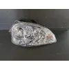 CHEVROLET LACETTİ SEDAN SAĞ ÖN FAR SIFIR 2003-2012