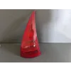CİTROEN C3 SAĞ ARKA STOP LAMBASI ORJİNAL SÖKME 2001-2005