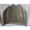 CİTROEN C5 ÖN MOTOR KAPUTU 2008-2015