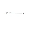 CUBUK VITES SECME TEMPRA TIPO BRAVA MAREA ALFA ROMEO