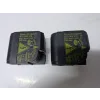 D2S ZENON AMPUL ATEŞLEYİCİ ORJİNAL HATASIZ 5DD008319 ADET FİYATI