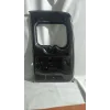 DACİA DOKKER ARKA BAGAJ KAPAĞI 2011-2020 SIFIR AYARINDA