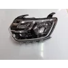DACİA DUSTER SOL ÖN FAR LEDLİ 2016-2021 SIFIR AYARINDA