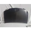 DACİA LOGAN ÖN MOTOR KAPUTU 2004-2012