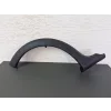 DACİA SANDERO SAĞ ARKA ÇAMURLUK DODİĞİ PLASTİĞİ SIFIR 2009-2018