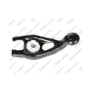 DEBRIYAJ CATALI P2008 1.2 VTI STATION WAGO 2013 -