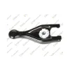 DEBRIYAJ CATALI P407 6D  2004 -