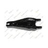 DEBRIYAJ CATALI R9 R11 R21 RN164