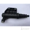 DEBRIYAJ MERKEZI ALT DOBLO GRANDE PUNTO LINEA ALBEA 1.3 DMTJ 1.9 JTD