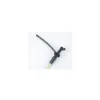 DEBRIYAJ MERKEZI UST FLUENCE MEGANE III 09=> (5 VITES)