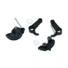 DEBRIYAJ PEDAL DISLISI TAKIM R9 R11