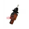 DEBRIYAJ PEDAL MUSURU DOBLO LINEA DUCATO