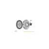 DEBRIYAJ SETI (BASKI+DISK+RULMAN) CITAN 415 12=> CAPTUR 13=> CLIO II MEGANE II 05=> KANGOO 08=> MICR