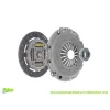 DEBRIYAJ SETI (BASKI+DISK+RULMAN) DUCATO 2.3 JTD 02-06