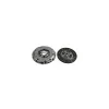 DEBRIYAJ SETI CRAFTER 2.0 TDI 2012> (CKTB-CKTC)