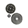 DEBRIYAJ SETI DUCATO 1.9TD (10Q-14Q) (87-94)