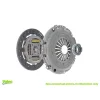 DEBRIYAJ SETI DUCATO BOXER JUMPER 2.8 JTD 2.8 TDI 07/99>