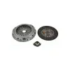 DEBRIYAJ SETI DUCATO JUMPER BOXER 2.8 HDI JTD 04>