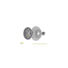 DEBRIYAJ SETI R9-R19-EXP-CLIO I-TWNG-R21-1400 BENZINLI