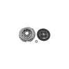 DEBRIYAJ SETI SCENIC LAGUNA II 1.6 Ie 16V 10/03>