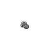 DEBRIYAJ SETI TRANSPORTER T5 T6 2.0 TDI 10=> (CAAA-CAAB-CAAC-CAAE-CCHA-CAAE-CCHB)