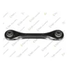 DENGE KOLU (ARKA) C MAX I CB3 DM2 2007 - 2010