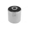 DENGE KOLU BURCU BUYUK DKS 80 03