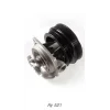 DEVIRDAIM 1.6 16V PALIO BRAVO MAREA