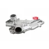 DEVIRDAIM ALT KARTER R9-11-19