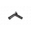 DEVIRDAIM BORUSU O-RING VAR CLIO THALIA KANGOO TWI