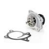 DEVIRDAIM CONTA CELIK CLIO IV 0.9 12V 1.2 16V TCE