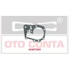 DEVIRDAIM CONTA MEGANE 1.4 1.6 16V K4J K4M