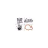 DEVIRDAIM E6J E7J 1.4 R19 CLIO EXPRESS