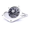 DEVIRDAIM FLUENCE >CLIO II 01>06 MEGANE II 04> KANGO 01> MICRA III 04> DUSTER 10> MODUS 04> 1.5 DCI