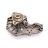 DEVIRDAIM KANGOO SOLENZA 1.9-R19-CLIO DZL-R9-LGN 2.0 16V